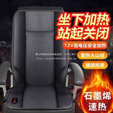 ׿Ǭů|Ή|ӟ늟|kҰl῿ȡůΉ|һ