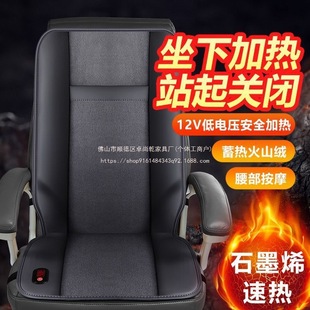 ׿Ǭů|Ή|ӟ늟|kҰl῿ȡůΉ|һ