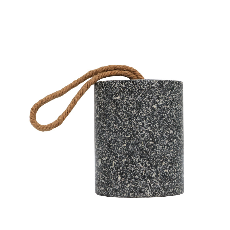 ʽݼԼŵʯڼԡʦ巿װ