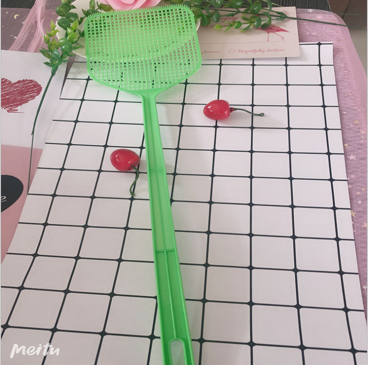 QQ图片20210721103253