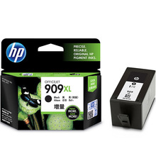 ԭ�b��*��905XL������ī��HP OfficeJet Pro 6950 6960 6970��ӡ