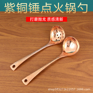 �S��ֱ�N���~��停���©���N�y�����ֱ����~�Ӻ�������Ü������l