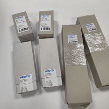 FESTO늴yCPE24-M1H-5J-3/8 163167  CPE24-M1H-5L-3/8 163166