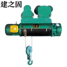 ����䓽z�K늄Ӻ��J�ֱ����S���l�F؛Դ�^��P�C�h�늄Ӻ��J����