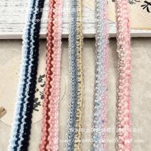 �¿��ɫ��С���LDIY���b�o�Ͼ����߶˻�߅�ֹ���߅�A�p�����l