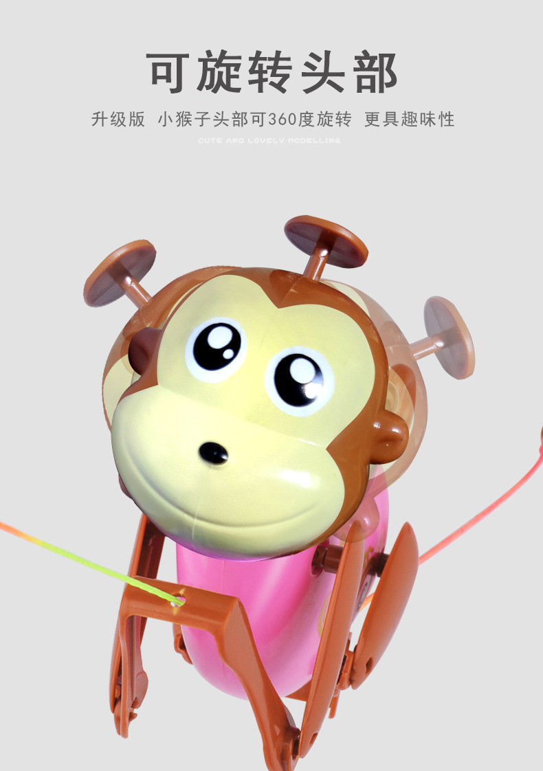 猴子详情_05