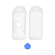 USB�⚤led�ʟ�������͸�����ϼ����՟��~����Ƥ�������ϼ�