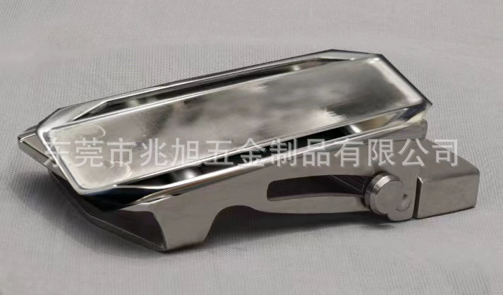 К belt, пряжка