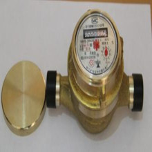 LS-13DʽӋҦyhx޹˾ϪxS