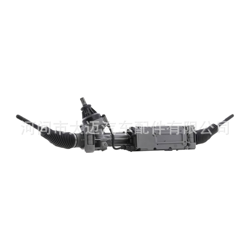 4G1 423 055 DC 4G1423055DC is suitable for Audi A6LC7/A7 electronic power steering assembly