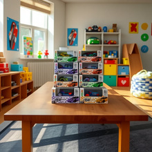 �x��ҹ�еؔ�����С��Ʒ��ȦȦ�[�����l�W�t��ͯ�YƷ�l��С���