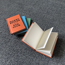 ���ư��ƹPӛ���ڴ�ӛ�±����b��FSC�h����ѭ�hRPET��]������