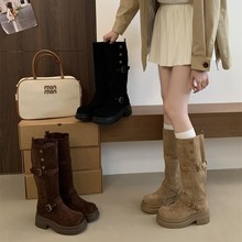 ֱͲA^q׸߸Tʿѥrbٴ^ϥ@ѥLѥͲѥ