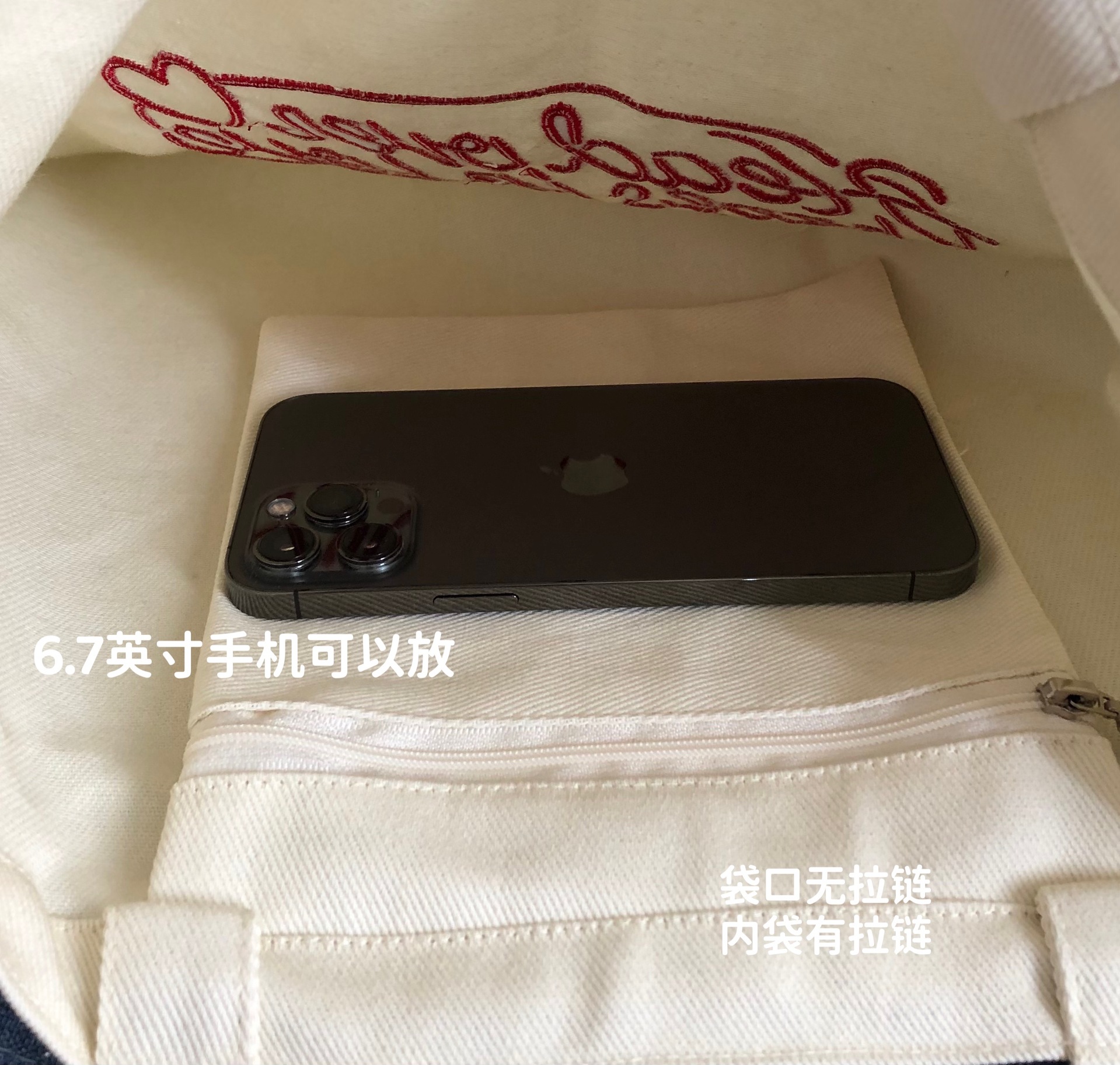 IMG_5854(20220214-170707)