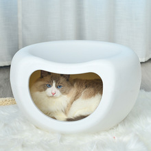 ���R�d�������]�ļ�ͨ�õ��ӱ�ů���C���ӸCС��Ȯ̩�ϸC����C