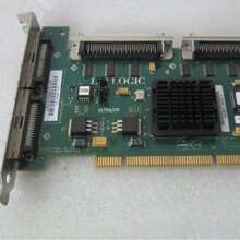 HP PCI-X �p�� LVD SCSI�� A6961-60111 A7173A A6961-60011