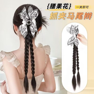 ����ʽ���L�p���Rβ������ŤŤȭ���pץ�A���ļ��ٰlŮ����l�Rβ