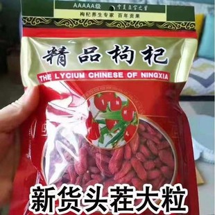 5���^����w�������5�ˌ��������Ќ���ϴ�؃���轲����I