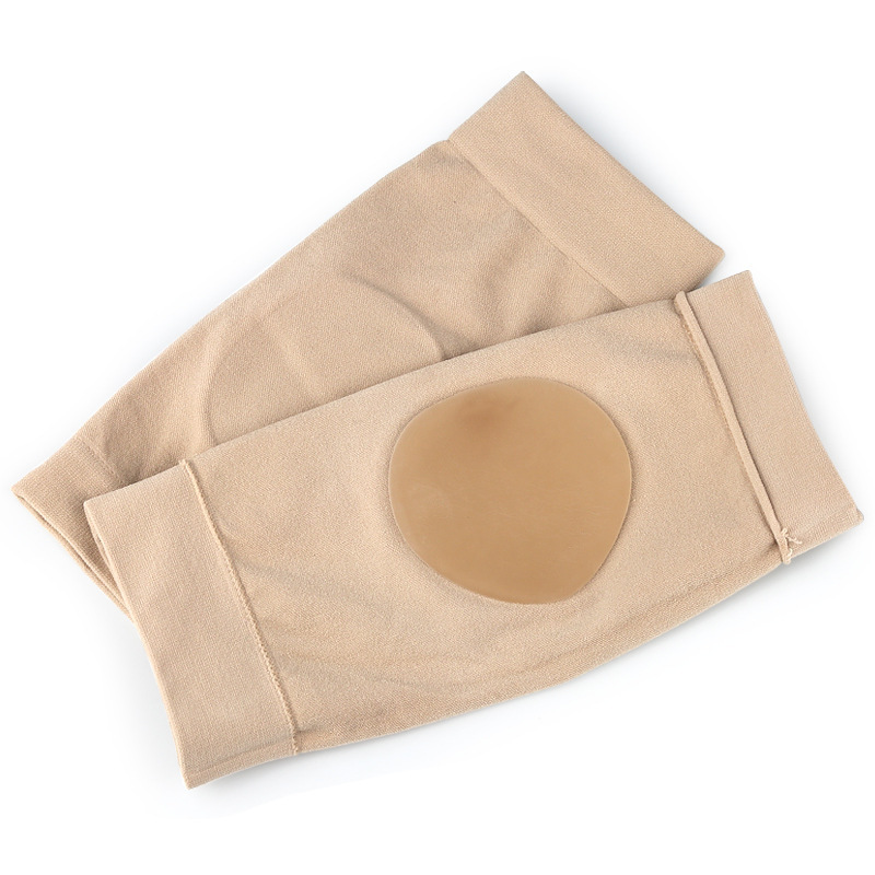 O1CN01Cyyji225mCDo8Rt0R_!!2208