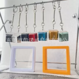 键帽;电脑外设产品;电竞周边外设