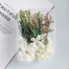 K41 Yunshang: free hemp rope for binding flowers and leaves