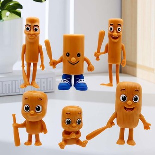 ����羳���ɽ�������k��������ͨͨͨľ����ģ�̈́��⹫�Д[��