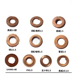 �������~�|Ƭ F00VC17505 ����|Ƭ �ܷ�Ȧ