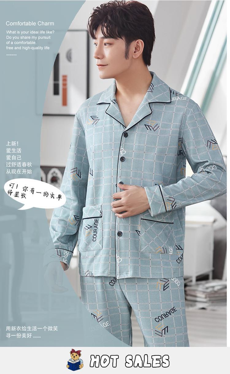 i2uUjf6mxdTrdS49SAR8xJuSM0axEbzINGzY