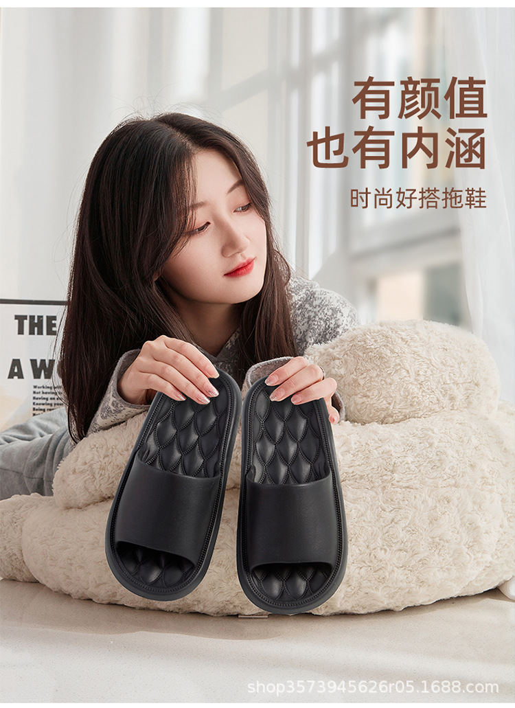 详情_03.jpg