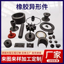 ��Ԫ�ұ����z���μ����F�Cе�ܷ�����p�𾏛_���z�|���z���μ�