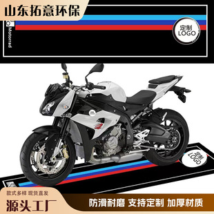 ��ͨ�ļ�ͨ����̃�ͯ�����|������ˮ��������ˮ���q�͏d��̺ȫ�