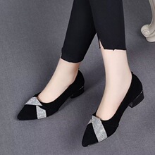 ���^���z�\�ڵ͸�(С�3cm)PU�q�淽����Ь�͎�Ь؛��r�����e