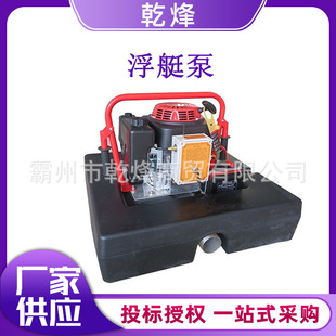 ���铌�U�C�Ӹ�ͧ����������ˮ���ˮ�ô��R��ˮ���h���x�ı�