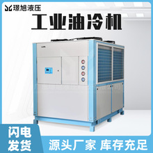 F؛5PIOCҺվ͙CXͲĔDCsCC͜