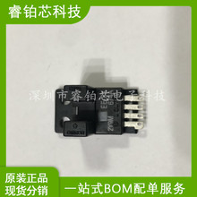 EE-SX674A΢�͹�늂�����EE-SX47/67�����͹���_�P�Ӳ�� �F؛