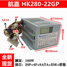 ��.������ m7300 m4300 m7330 m7150 m7360 m4350 m7130 ������Դ