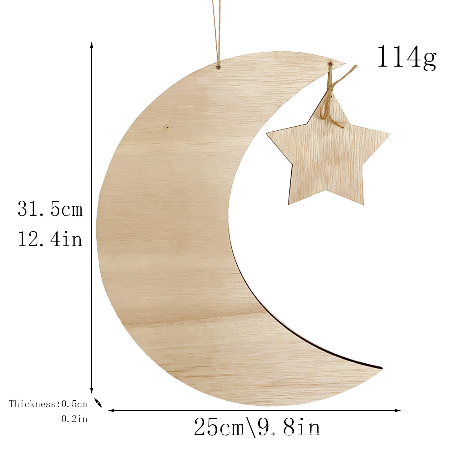 O1CN01hfd0MZ2KQPb1bmOfX_!!1944