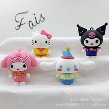 耳׿������t���ä�й��В�������t耳׿ە���С���ä��С���