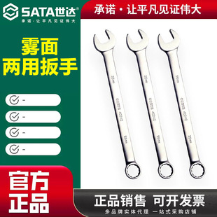 ���_��Ҏ����ð��ֹ��I������÷���_�ڴ����ּ��L����̖÷�_����