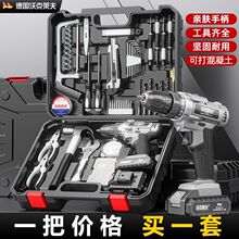 �֘��늄ӹ��߹��I�������늛_��荼����p�ٶ๦��늄��ݽz��