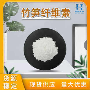 �F؛90%��S�w�S�� ����r����ʳ�w�S��S��ȡ����]��S�w�S��