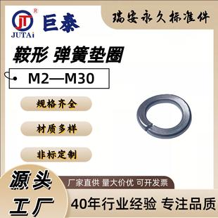 ���˵��՘˷ǘ˰��Ώ��|̼䓲��P��~���ɉ|Ȧ�ݽz���ɏ��ԉ|Ƭ