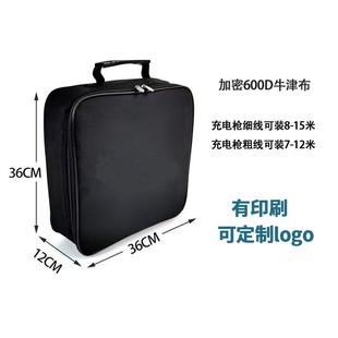 ���l������ȼ����Դ��늾��ռ{��늄�܇�ӵ،��ռ{����늘��ռ{��