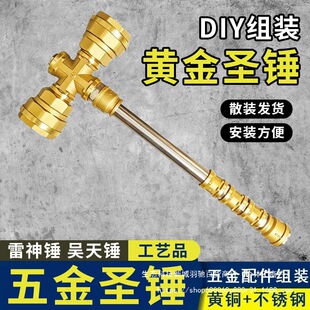 �W�t����}�N�ֹ��M�b����֮�N�S���}�N����N���ߔ[���ܼ������~