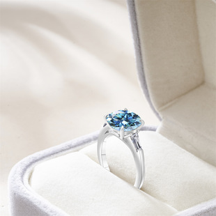 5�������A���yĪɣʯ��ָ���b��GRA�C�������J�C���նY�����]