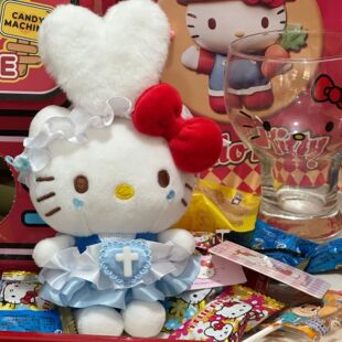 �����oʿС��hellokitty���������ͨ�ɐ�耳׿�kt��ż��Ů���Y��