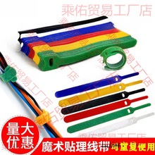 ħ�g�N늾��̶���������������ճʽ�������W���@����늾���������