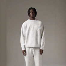 2025ss ���� ���e��Ůͬ����Zlogo�̽��W�۶�ѝ�w������ë��ëѝ