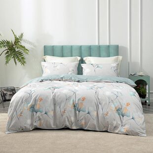 �_�R��LUOLAI�� ��Ƚ����ȫ���ļ��� 200*230cm