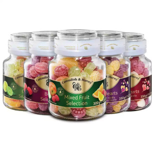 ���M�ڼ����ˮ����Ӳ�Ǳ����ǻ�ϲ������b��ͯ��ʳ�ǹ��Y��